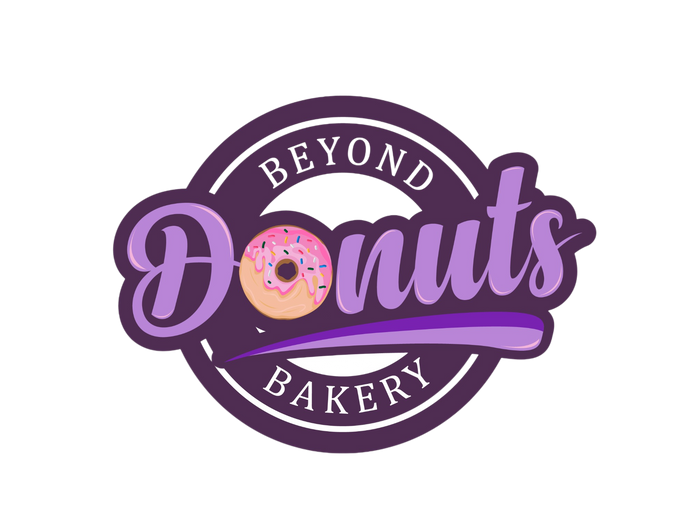Beyond Donuts at Harvest Barn