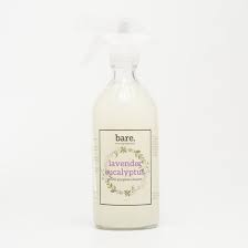 BARE Cleaning Essentials  [19 options]
