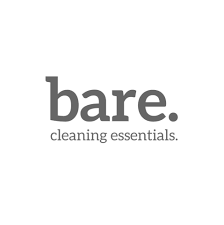 BARE Cleaning Essentials  [19 options]