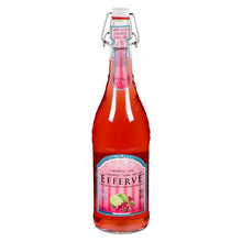 Load image into Gallery viewer, Efferve Sparkling Lemonades
