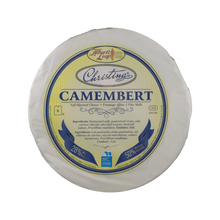 Load image into Gallery viewer, Albert&#39;s Leap Artisan Cheeses - Brie or Camembert SPECIAL *PRODUCT OF CANADA*
