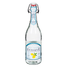 Load image into Gallery viewer, Efferve Sparkling Lemonades
