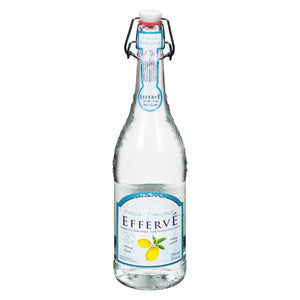 Efferve Sparkling Lemonades