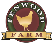 Load image into Gallery viewer, Chicken Nuggets - Antibiotic Free from Fenwood Farms
