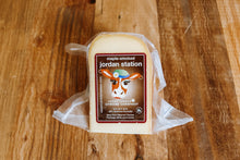 Load image into Gallery viewer, Upper Canada Cheese (3 Varieties) Approx. per piece SPECIAL Heritage Cheddar $21.99
