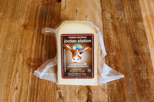 Upper Canada Cheese (3 Varieties) Approx. per piece SPECIAL Heritage Cheddar $21.99
