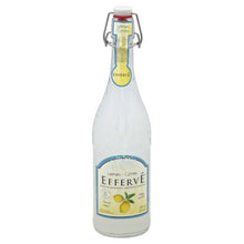 Load image into Gallery viewer, Efferve Sparkling Lemonades
