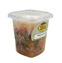 Load image into Gallery viewer, Frozen Soup - The Village Kitchen (900mL) [16 options]
