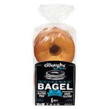Load image into Gallery viewer, O&#39;Doughs Bagel Thins [3 options]
