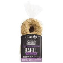 Load image into Gallery viewer, O&#39;Doughs Bagel Thins [3 options]
