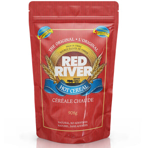 Red River Hot Cereal SPECIAL