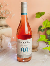 Load image into Gallery viewer, Smoky Bay De-Alcoholized Wine
