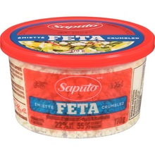 Load image into Gallery viewer, SAPUTO CHEESES (Product of Canada) SPECIAL Parmesan Cheese Shred OR Ricotta
