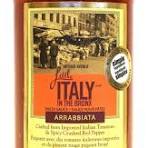 Little Italy Pasta Sauces [2 options]