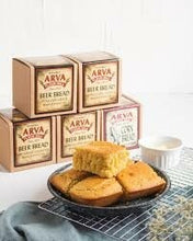 Load image into Gallery viewer, Arva Beer Bread Mixes
