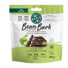 Load image into Gallery viewer, Bean Bark  [3 options]
