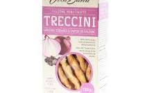 Vita Sana Treccini Breadsticks  (3 Options)