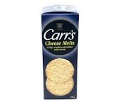 Load image into Gallery viewer, Carr&#39;s Crackers [2 options]
