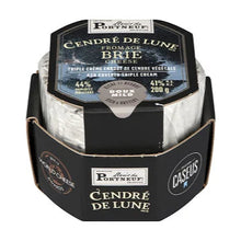 Load image into Gallery viewer, Alexis de Portneuf Fine Cheeses SPECIAL La Sauvagine $6.49
