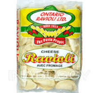 Load image into Gallery viewer, Ontario Pasta  (4 Options)
