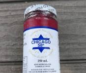 Chicago 58 Horseradish [2 options]