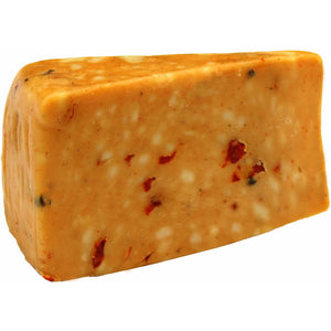 Ilchester Chili Fusion Cheddar 150g SPECIAL