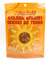 Load image into Gallery viewer, Solar Gold Dried Fruit [5 options]
