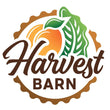 Harvest Barn St. Catharines