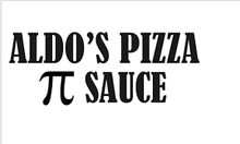 Load image into Gallery viewer, Aldo&#39;s Pizza Sauce
