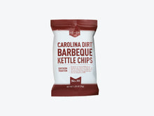 Load image into Gallery viewer, Lillie&#39;s - Kettle Cooked Potato Chips [3 options]
