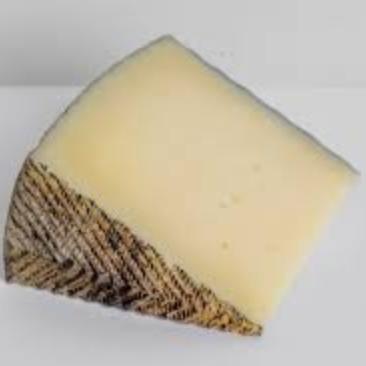 Manchego Cheese Aged 6 months SPECIAL