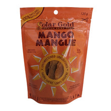 Load image into Gallery viewer, Solar Gold Dried Fruit [5 options]
