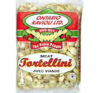 Load image into Gallery viewer, Ontario Pasta  (4 Options)
