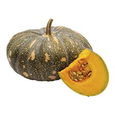 Pumpkin - Mexican (each)
