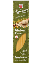 Load image into Gallery viewer, Pasta (Gluten Free) - La Molisana (400g) [3 options]
