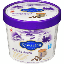 Load image into Gallery viewer, Kawartha Ice Cream 1.5L [20 Options]
