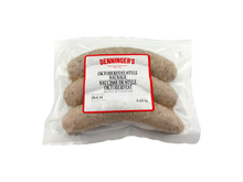 Load image into Gallery viewer, Denninger&#39;s Sausages
