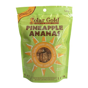 Solar Gold Dried Fruit [5 options]
