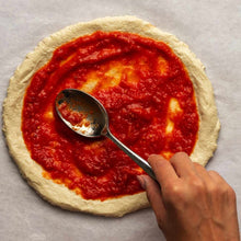 Load image into Gallery viewer, Aldo&#39;s Pizza Sauce
