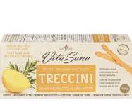 Vita Sana Treccini Breadsticks  (3 Options)