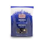 Europes Finest Licorice 150g (3 Options)