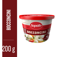 Load image into Gallery viewer, SAPUTO CHEESES (Product of Canada) SPECIAL Crumbled Feta or Bocconcini
