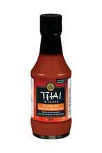 Load image into Gallery viewer, Chili Sauce, Thai Kitchen
