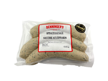 Load image into Gallery viewer, Denninger&#39;s Sausages
