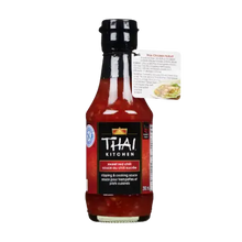 Load image into Gallery viewer, Chili Sauce, Thai Kitchen
