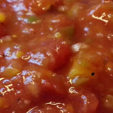 Load image into Gallery viewer, Harvest Barn Salsas (269g) [3 options] SPECIAL
