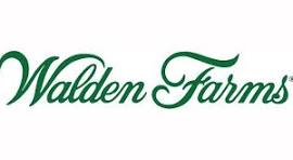 Walden Farms Salad Dressing (5 OPtions)