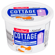 Load image into Gallery viewer, Cottage Cheese [2 options]
