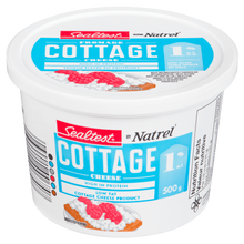 Load image into Gallery viewer, Cottage Cheese [2 options]
