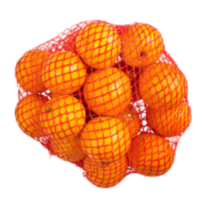 Clementines (2lbs. bag)